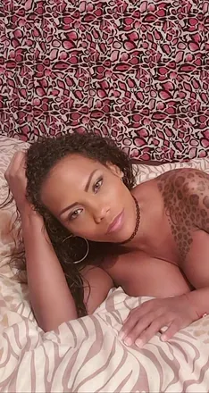 OnlyFans cuenta bastcleidys header 2