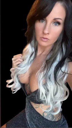 OnlyFans cuenta u496031824 avatar 1
