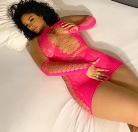 OnlyFans cuenta leonnnni header 2