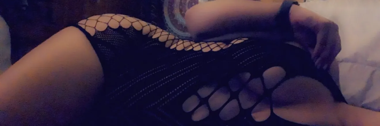 OnlyFans cuenta roxxxyharlem header 2