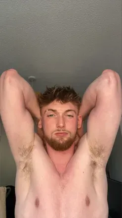 OnlyFans cuenta chokercharm avatar 1