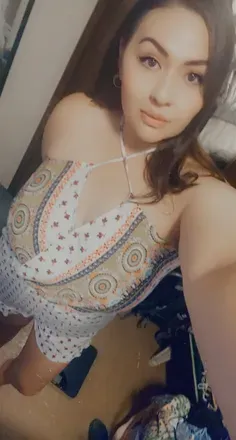 OnlyFans cuenta sunshinerainbow42 avatar 1