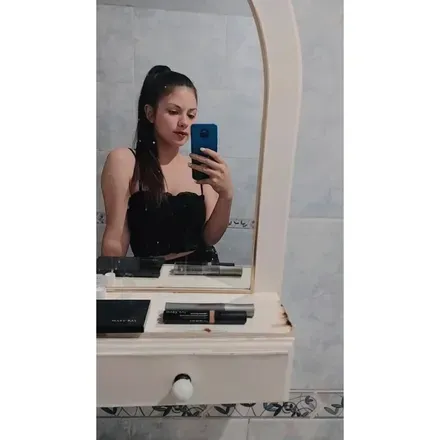 OnlyFans cuenta karen307 avatar 1