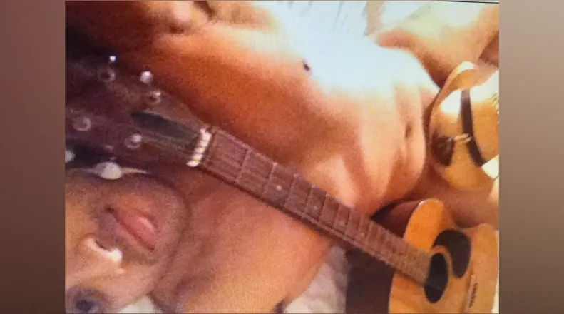 OnlyFans cuenta u65223987 header 2