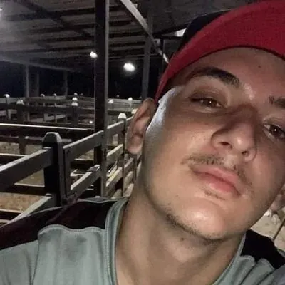 OnlyFans account  gabrielitho_22 header 2