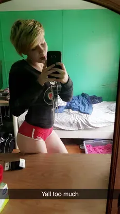 OnlyFans cuenta u104657977 avatar 1