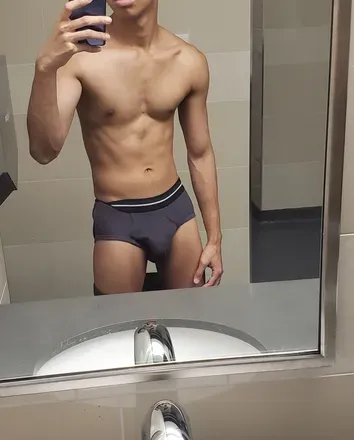 OnlyFans cuenta ddiaz7474 avatar 1