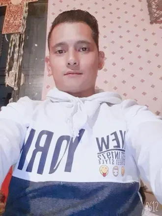OnlyFans cuenta javiersito8756 avatar 1