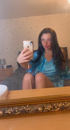 OnlyFans cuenta u140790163 avatar 1