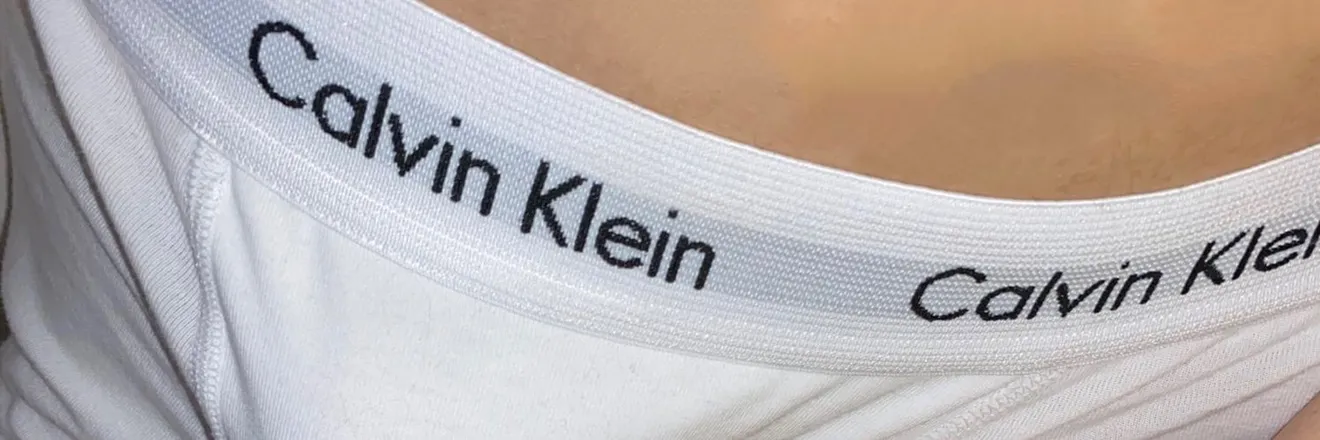 OnlyFans cuenta lftnxboy header 2