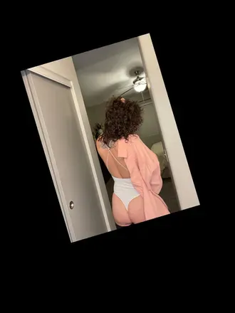 OnlyFans cuenta kristajoe87 header 2