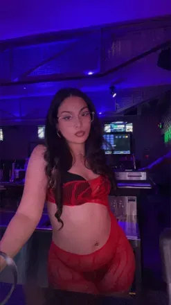 OnlyFans cuenta fullofmariee avatar 1