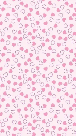 OnlyFans cuenta lilylovey header 2