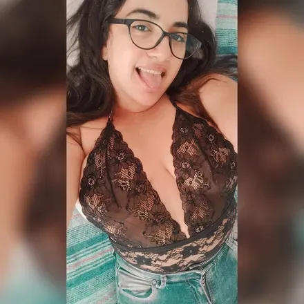 OnlyFans cuenta sweet.luna23 avatar 1