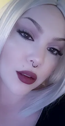 OnlyFans cuenta channellsiren header 2