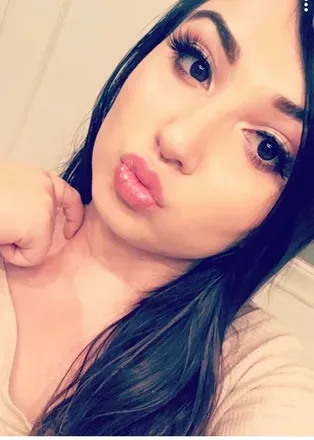 OnlyFans cuenta briannaaswaybaby avatar 1