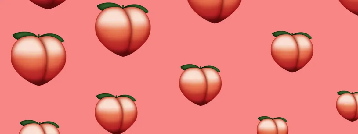 OnlyFans account  sluedcontent header 2