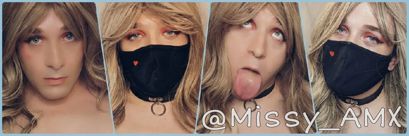 OnlyFans cuenta miss_a_x header 2