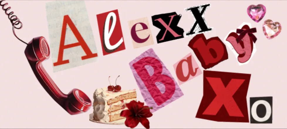 OnlyFans cuenta alexxbaby header 2