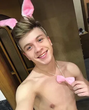 OnlyFans cuenta boldarandrii avatar 1