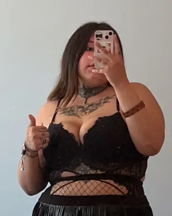 OnlyFans cuenta k8lani avatar 1