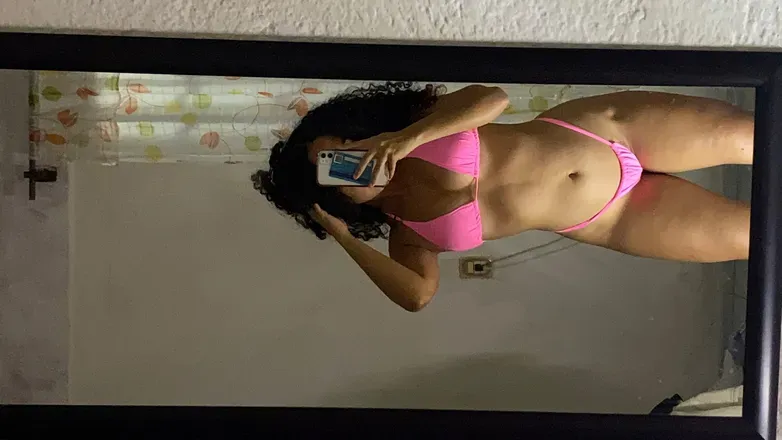 OnlyFans cuenta yariocampo91 header 2