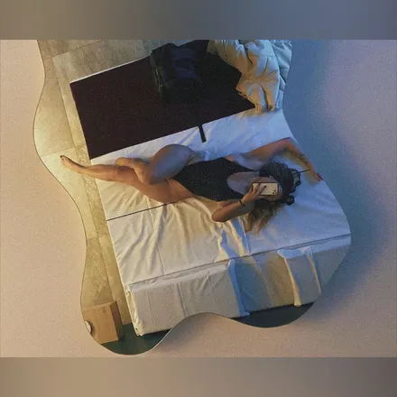 OnlyFans cuenta annalexxx header 2