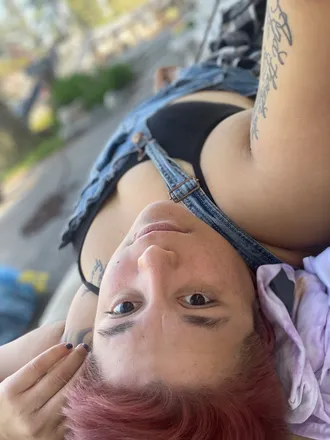 OnlyFans cuenta remyrae86 header 2