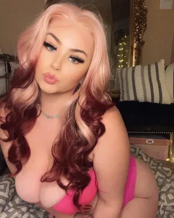 OnlyFans cuenta kayxoxo317 avatar 1