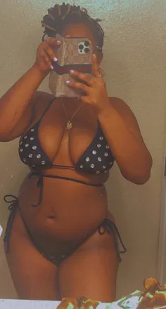 OnlyFans cuenta purpleeeex header 2