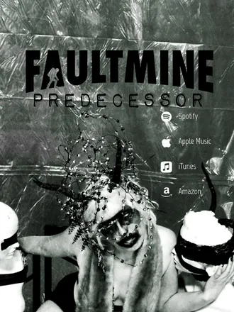 OnlyFans cuenta faultmine header 2