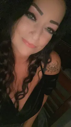 OnlyFans cuenta u226367513 avatar 1