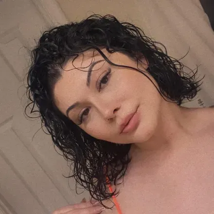 OnlyFans cuenta xoxoalexandraaaa avatar 1