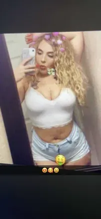 OnlyFans cuenta u47082810 avatar 1