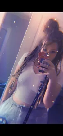 OnlyFans cuenta honey_dropz header 2