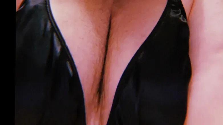 OnlyFans cuenta pupluckie header 2