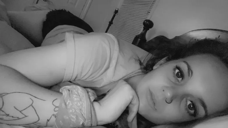 OnlyFans cuenta u172735763 header 2