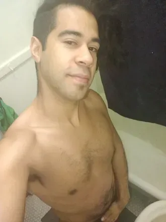 OnlyFans account  bign2005 avatar 1
