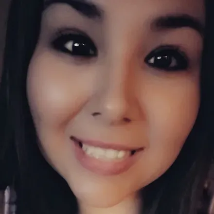 OnlyFans cuenta summerbreezee avatar 1