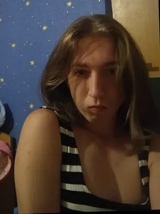 OnlyFans cuenta yourtransgirl20 avatar 1