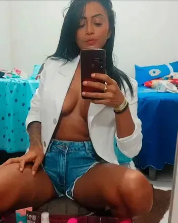 OnlyFans cuenta u177250738 avatar 1