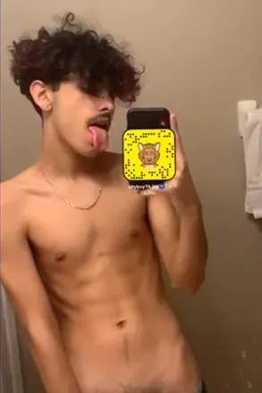 OnlyFans cuenta cityboy1kjay avatar 1