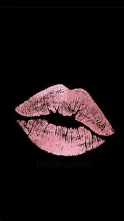 OnlyFans cuenta chichimoneyy header 2