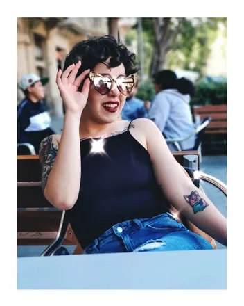 OnlyFans cuenta sweettattoos header 2