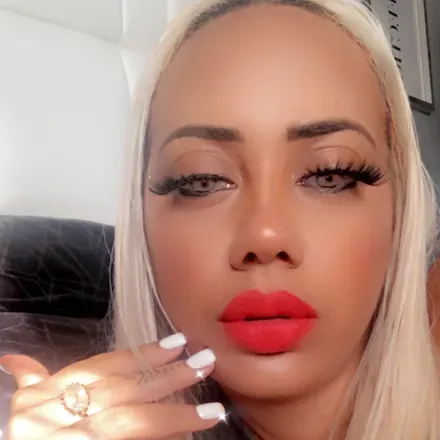 OnlyFans cuenta shizzleshiz avatar 1