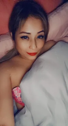 OnlyFans cuenta u246481251 header 2