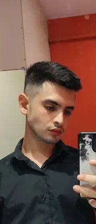 OnlyFans cuenta u231399523 avatar 1