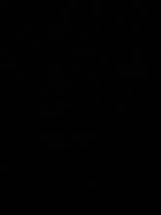 OnlyFans cuenta noniik header 2