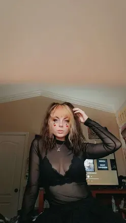 OnlyFans cuenta blookazoo avatar 1