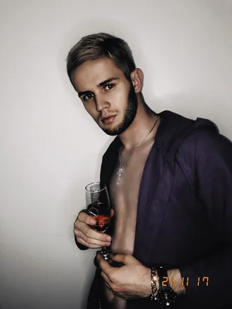 OnlyFans cuenta babybos header 2
